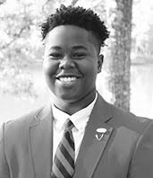 FCCLAPages Spring 2019.indd