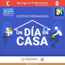 Di zaman modern ini telah berkembangnya bisnis perjudian di jaringan internet yang dapat ditemui di berbagai website saat ini. Canal 22 Un Dia En Casa Shorts Mexico