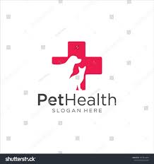 We did not find results for: Pet Shop Logo Pet Logo Design Dog Cat Logo Animal Pet Care Logo Pet House Vet Store Pet Health Ad Ad Pet Logo Design Pet Shop Logo Pet Care Logo