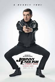 I Pinimg Com 736x 8e Fb Fd 8efbfd0079093ee3420a