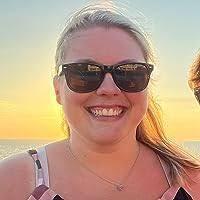 The Loner's Thanksgiving Wish by Roxanne Rustand