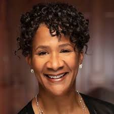 Notable Executives in Diversity, Equity and Inclusion