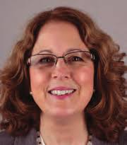 Hospitalists 'in exactly the right place' to move to value-based care