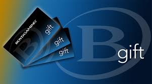 Call dairy queen's customer service phone number, or visit dairy queen's website to check the balance on your dairy queen gift card. Purchase Boyd Gaming Gift Cards In North Las Vegas Nevada Aliante Casino Hotel Spa