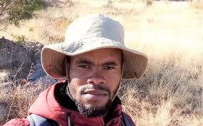 Dane McDonald, Author at FBIP