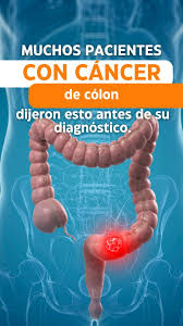 Muchos pensaron que “no era nada”… hasta que sí lo fue., No ignores las  señales de tu cuerpo ni te autodiagnostiques., 📲 Agenda tu evaluación a  tiempo. Detectar a tiempo puede hacer la diferencia., ...