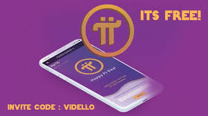 Although there are no certain pi network price predictions on the net, we suggest that pi will cost $0.16 by the beginning of 2021, its price staying at the same level. Pi Network Digital Cryptocurrency Will Be The Next Bitcoin And Could Be Worth Up To 200 The Chain