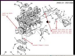 Question about 2006 pontiac grand prix. 2007 Grand Prix Engine Diagram Vintage Air Wiring Diagram Switch Bege Wiring Diagram