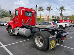 Image result for Coca Cola Red 2007 Sprinter