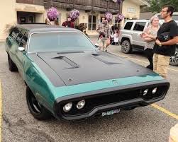 Image result for Sahara Beige 1972 Satellite