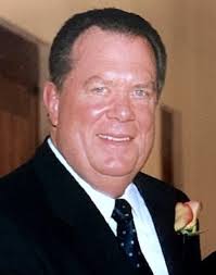 Henry Hebron Rushing Obituary