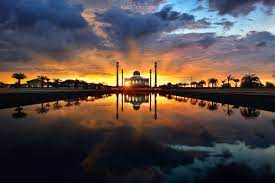 Magic 2 Photo Photography Fairy Pools