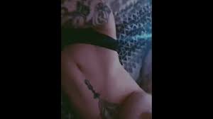 Maldita sea, se siente bien ser usado