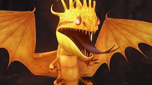 Obligatory Nerd Blogging Honestly I M Not Even Worried About Toothless I started making some sketches of the dragons.