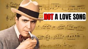 WENN DER HIMMEL MICH RUFT