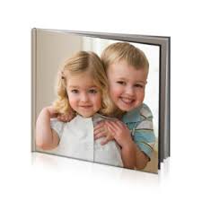 Every photo album book and order is backed with our just right 100% satisfaction guarantee. Photo Books Create Your Own Photo Book Walmart Photo
