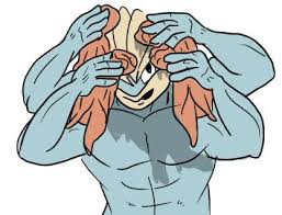 Image 679112 Sweating Towel Guy Guys Memes Pokemon
