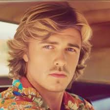 Human Rights Campaign