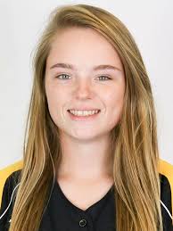 Isabella Robb's Instagram, Twitter & Facebook