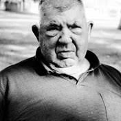 Bain Family Obituaries