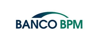 Le azioni banco popolare (isin it0004231566) sono quotate sul mercato telematico azionario (mta) di le relazioni trimestrali, semestrali e annuali diffuse dal gruppo bancario possono essere visualizzate sul sito internet www.bancopopolare.it, dove è. Azioni Banco Popolare Bm Titolo Quotazione Prezzo Webeconomia It
