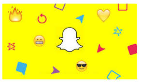 Android 7.0 nougat (api 24) Download Snapchat 10 1 2 0 For Android 2017 Software Download