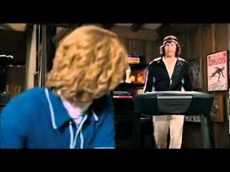 Nobody Knows What It Means But Its Provocative Provocative Blades Of Glory The Best Films