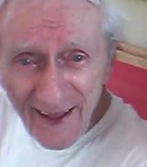 Robert Snodgrass Obituary