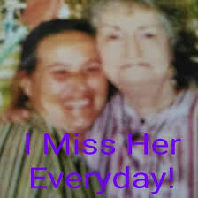 Names of special skates at the roller rink?