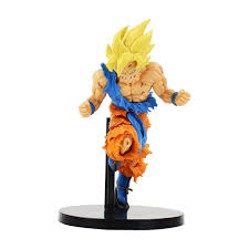 We only sell officially licensed products and have one of the largest ranges available in the uk! Where Can I Buy Anime Figures For A Cheap Price Quora