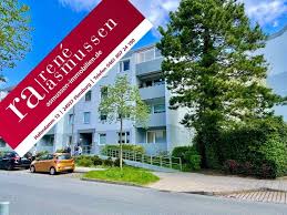 Ein großes angebot an eigentumswohnungen in flensburg finden sie bei immobilienscout24. Wohnung Kaufen In Flensburg Sunderup 5 Aktuelle Eigentumswohnungen Im 1a Immobilienmarkt De