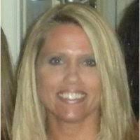 Amber Tullos's Instagram, Twitter & Facebook