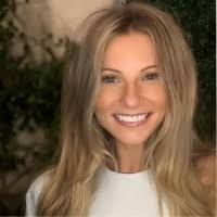 100+ "Arminio" profiles