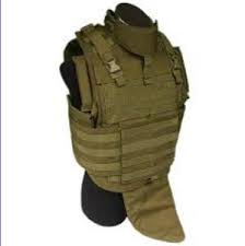 Jim is licensed and active peace officer in minnesota and formally in wisconsin. Full Body Armor Bullet Proof Tactic Vest Ballistic Jacket Crotch Protection Ballistic Vest Level 4 From China Tradewheel Com