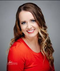 Silvercreek Realty Group, LLC