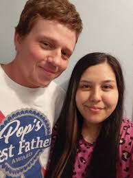 Jaclyn Yarbrough's Instagram, Twitter & Facebook