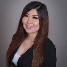 Daisy Palma's Instagram, Twitter & Facebook