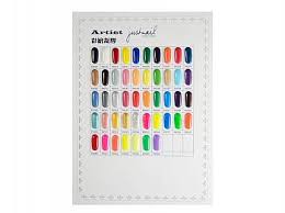 Welcome To Justnail Com Production