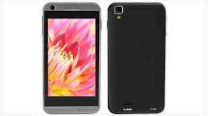 Lava Iris 405+ technische daten, test ...