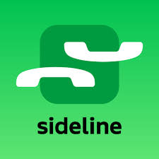 Links on android authority may earn us a commission. Sideline 2nd Line For Work Calls Apps On Google Play