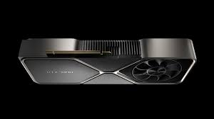 Digibyte mining crypto cryptocurrency pow gpu amd. Nvidia Expands Mining Limiter To Rtx 3060 Ti 3070 3080 Graphics Cards Pcmag