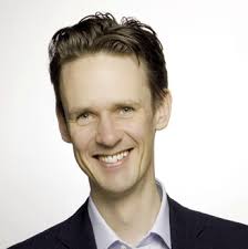 Britten: War Requiem