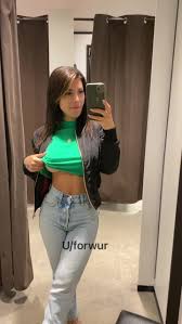 Ive almost get busted ahah - Porn GIF