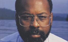 September 1994 Archives