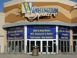 Maybe you would like to learn more about one of these? Washington Square Mall Pointsearch