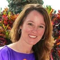 Jill Hennessy Shea Obituary