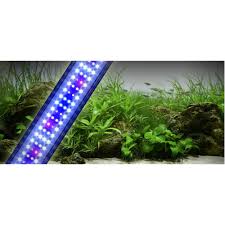 Fluval Plant Spectrum 3 0 Bluetooth Led Fixture 15 24