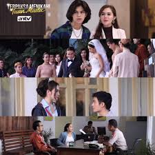 We did not find results for: Antvlovers Gimana Nih Antv Lovers Episode Perdana Facebook