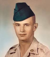 Tyler Ramer's Instagram, Twitter & Facebook