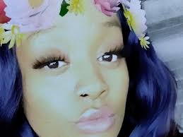 Fundraiser by Tyrese Tee Ol'Skool : Support Niya's Children After Her  Tragic Passing